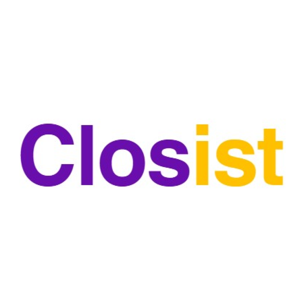 Closist