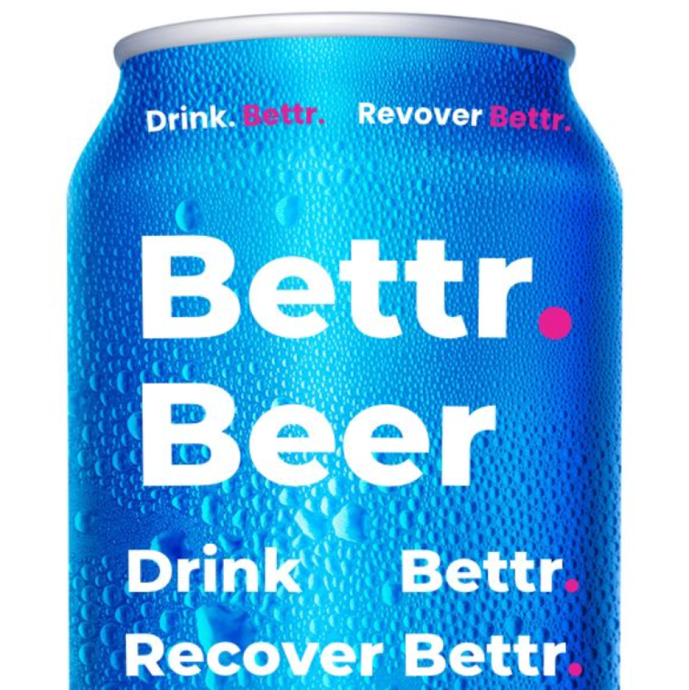 Drink Bettr