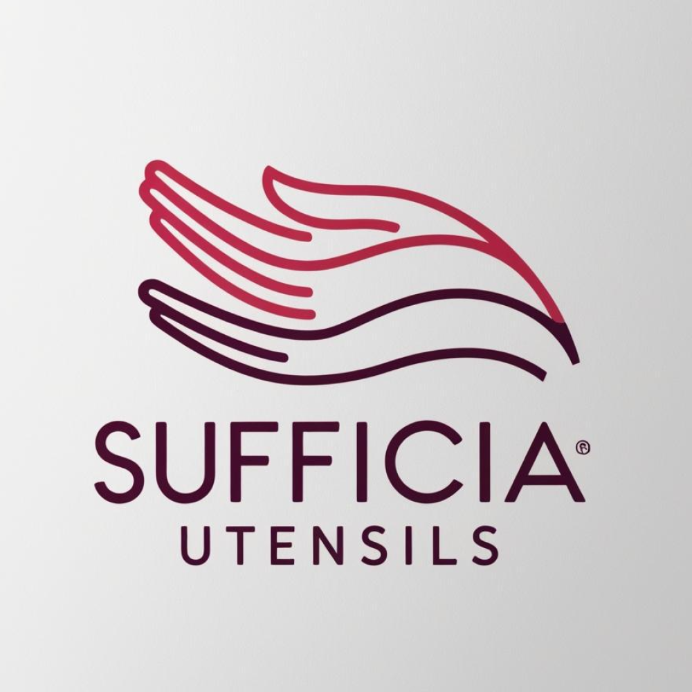 Sufficia Utensils