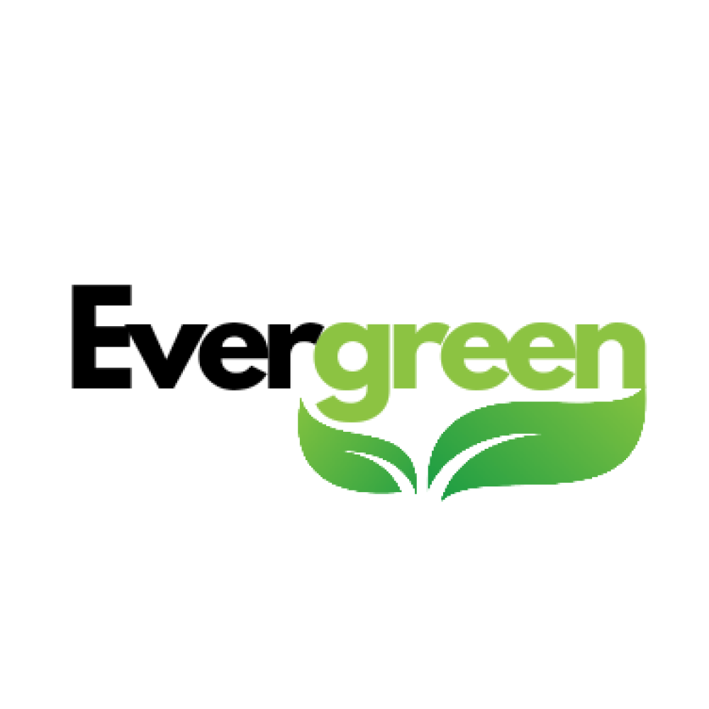 Evergreen Circular Solutions