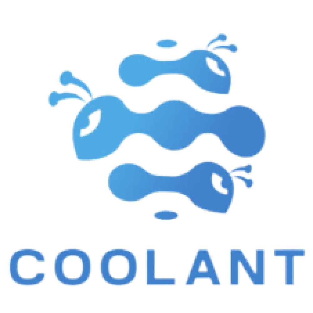 CoolAnt