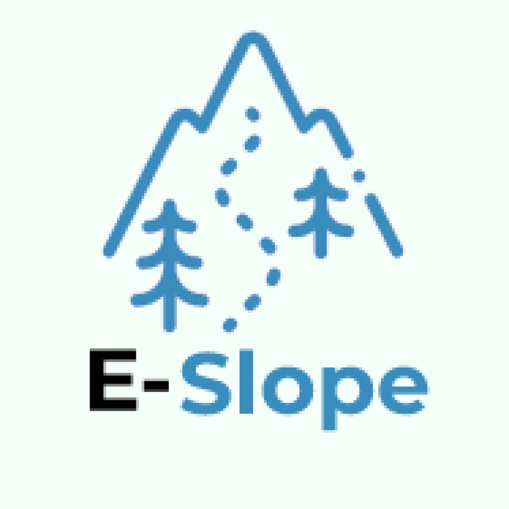 E-Slope