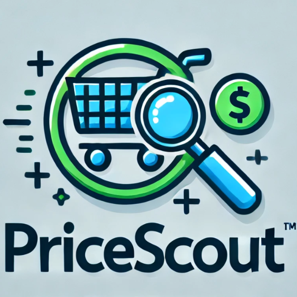 PriceScout