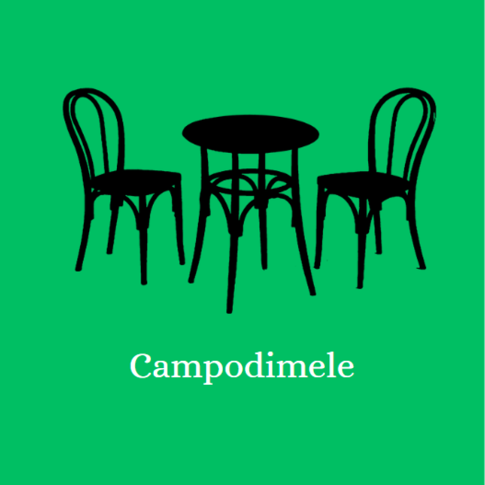 Campodimele