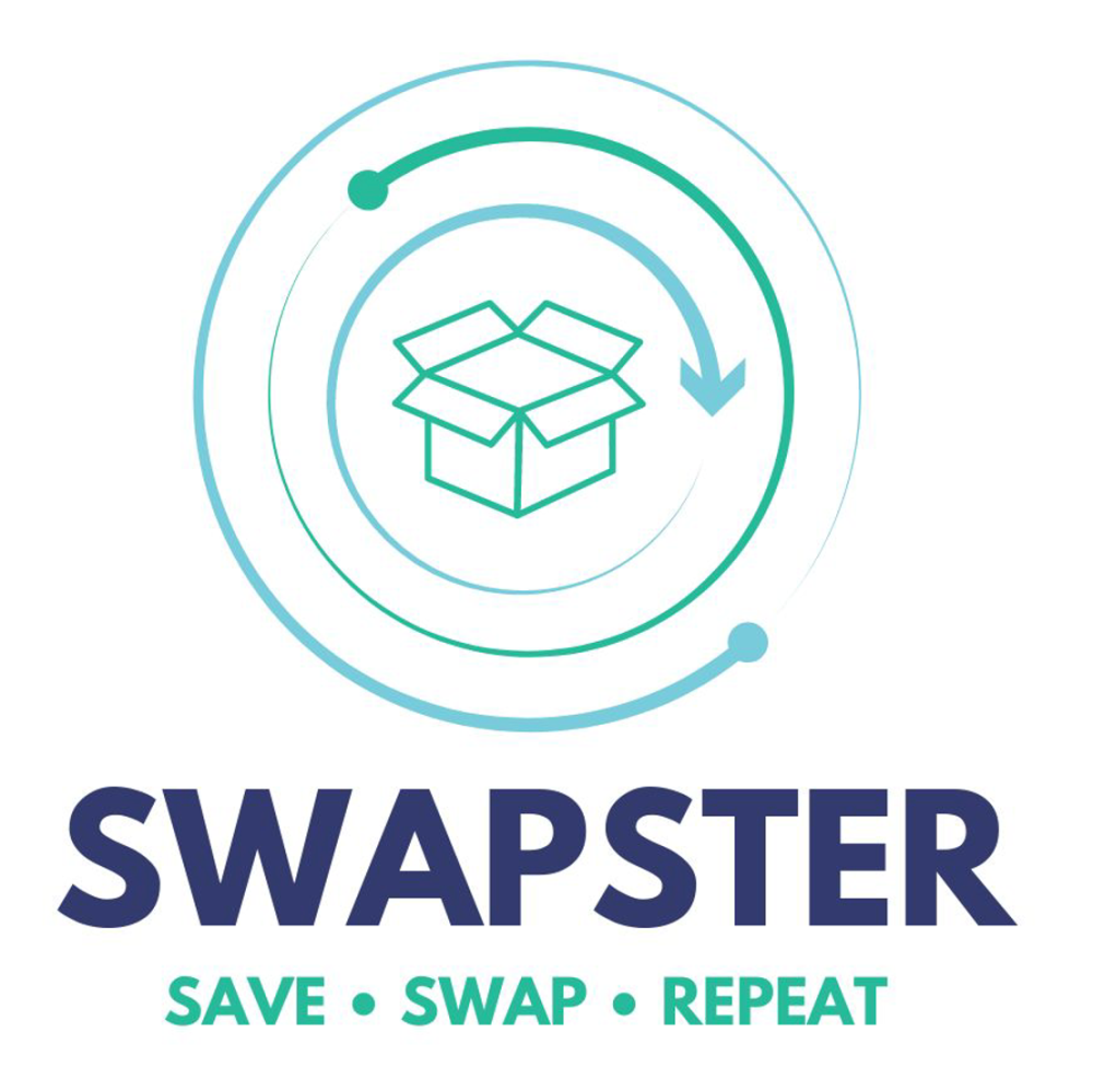 SWAPSTER