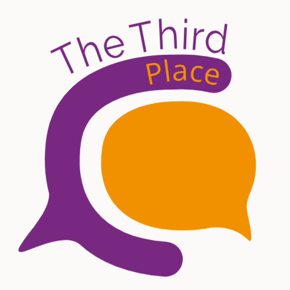 The Third Place