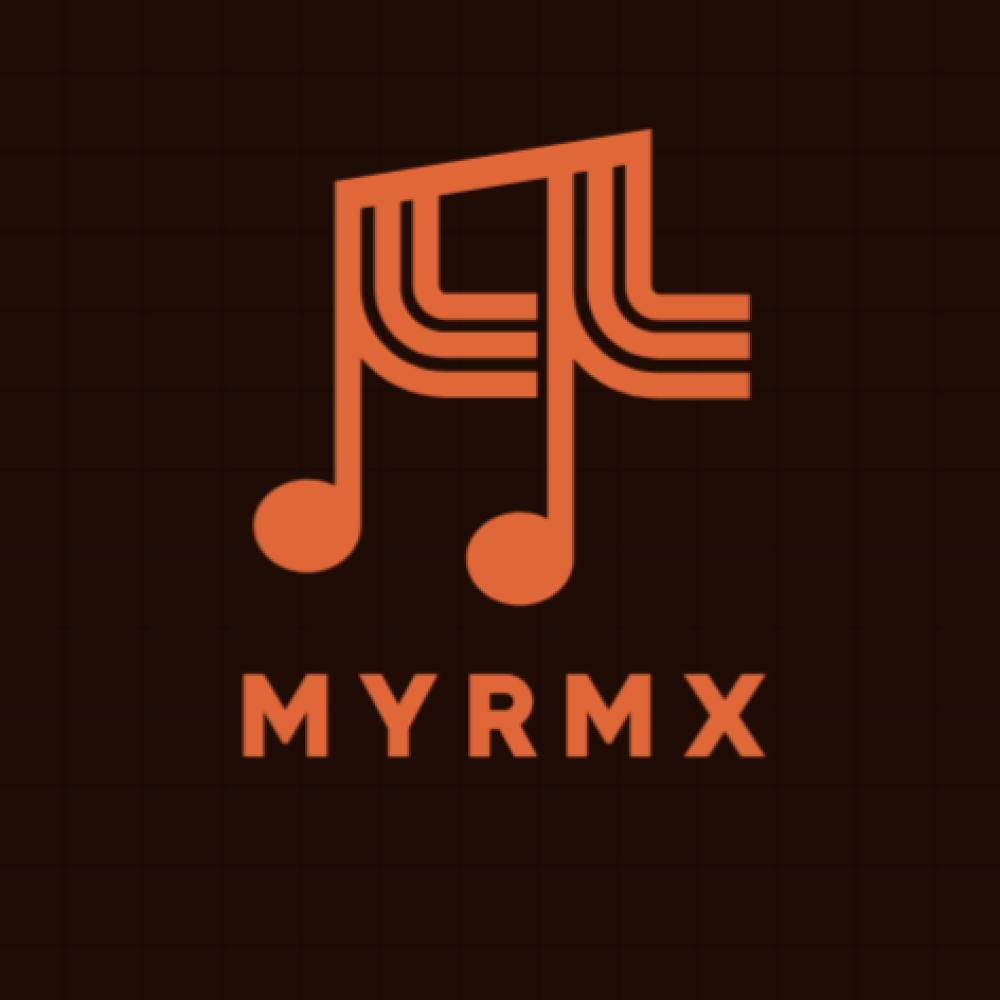 MyRmx