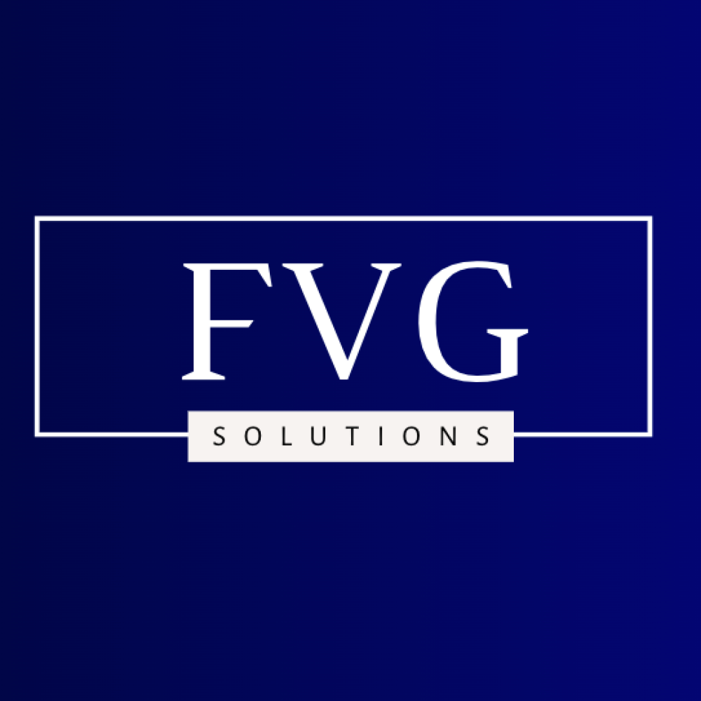 FVG Solution