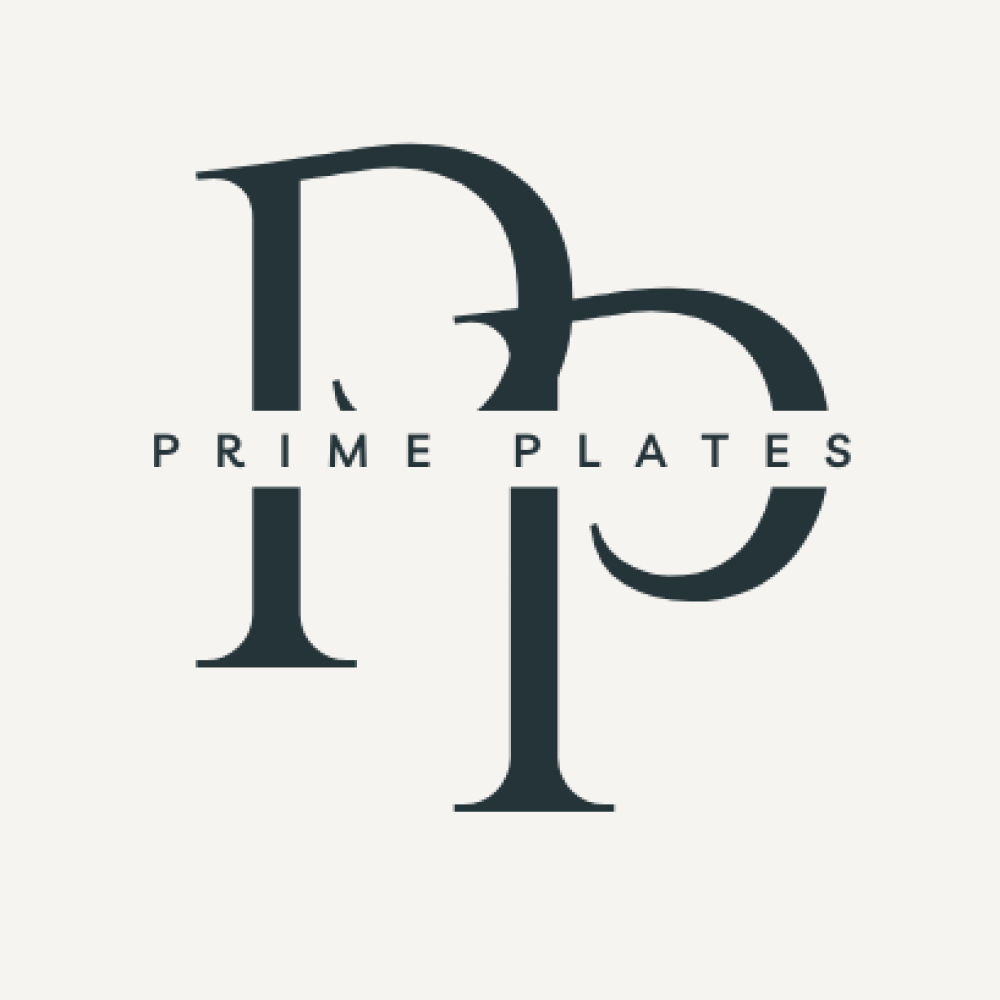 PrimePlates