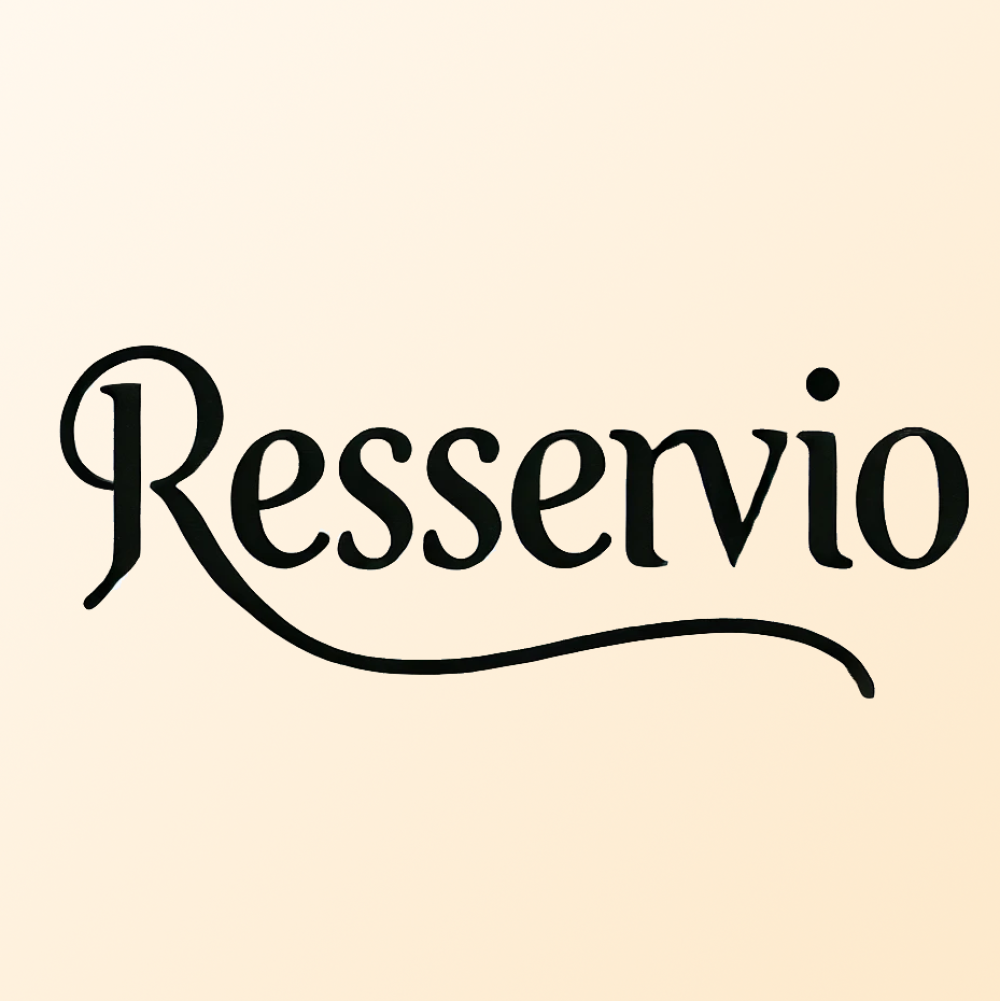 Resservio