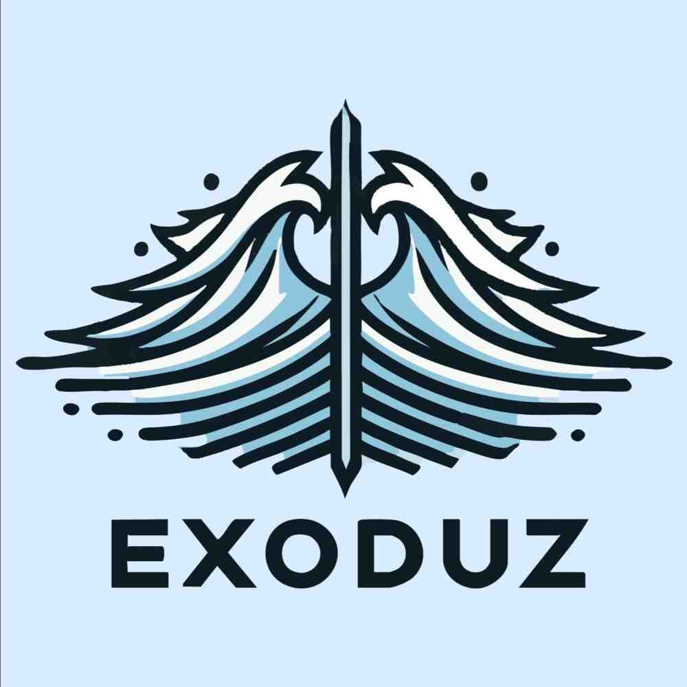 Exoduz