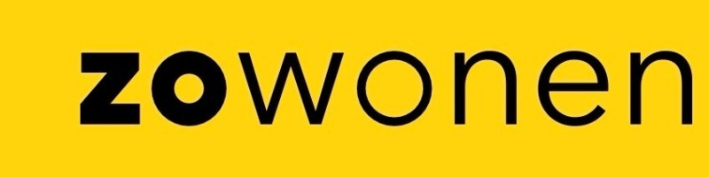 ZOwonen logo