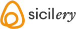 Sicilery logo