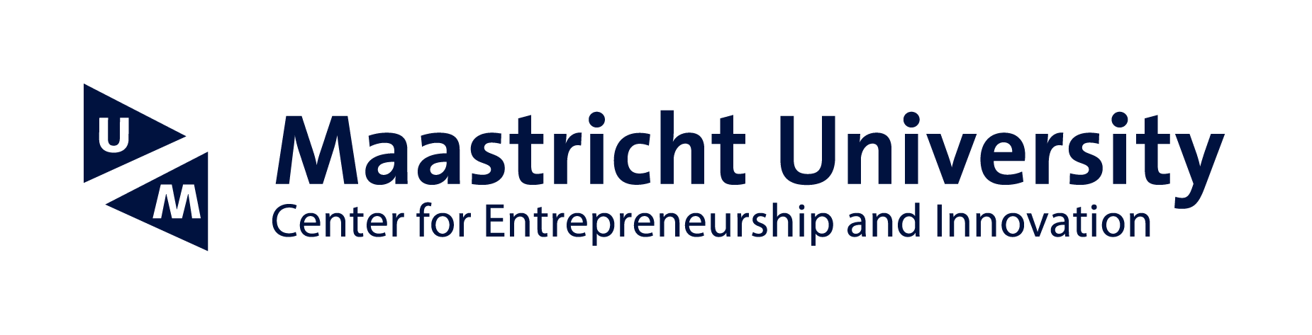 Center for Entrepreneurship and Innovation logo