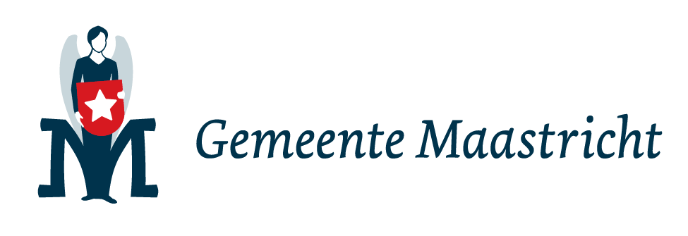 Gemeente Maastricht logo