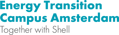 ETCA logo