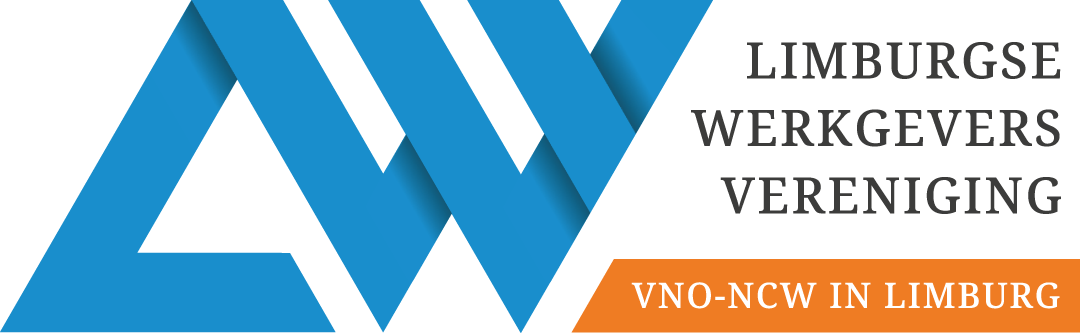 Limburgse Werkgevers Vereniging logo