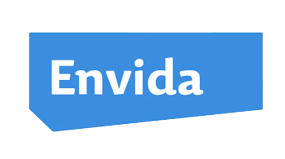 Envida logo