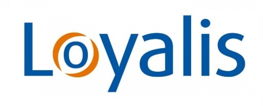 Loyalis logo