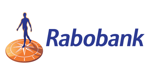 Rabobank Limburg logo
