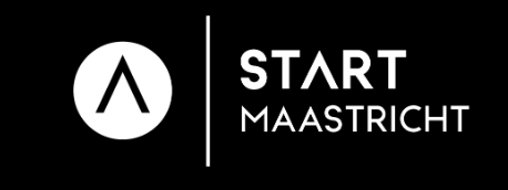 START Maastricht logo