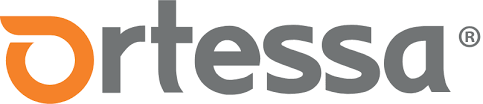 Ortessa logo
