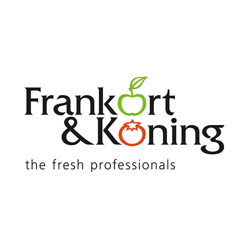 Frankort & Koning logo