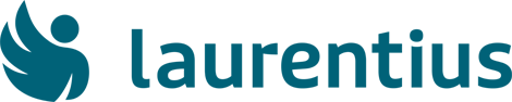 Laurentius Ziekenhuis Roermond logo